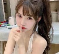 17c一起草短篇,17c视频社区,原创视频,一起草官网资料图片