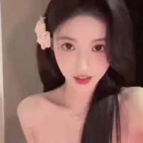 资讯页图文清晰